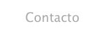 Contacto