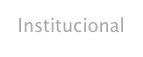Institucional