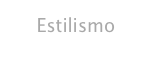 Estilismo